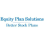 Equity Plan Solutions LLC logo