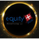 equityplusdubai.com