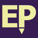 Equity Point LLC