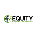 equitypts.com