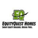 EquityQuest Homes