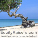 equityraisers.com