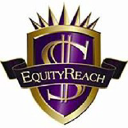 EquityReach Mortgage Solutions