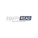 equityread.nyc