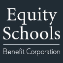 equityschools.org