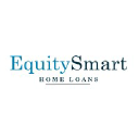 equitysmartloans.com