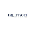 equitysoftvaluations.com