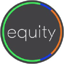 equitystaffing.com