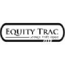 equitytrac.com