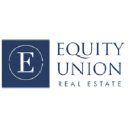 Jason Hoffman LA Realtor DRE:01706690
