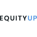 equityup.io