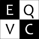 equityvc.in