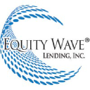 equitywavelending.com