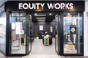 equityworks.org