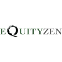 equityzen.com