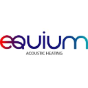 EQUIUM GROUPE