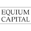 Equium Capital Management