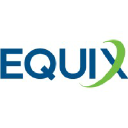 Equix Inc
