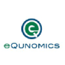 equnomics.com
