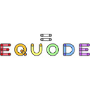 equode.com