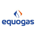 equogas.com