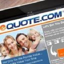 equote.com
