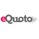 equoto.com