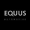 equus-automotive.com