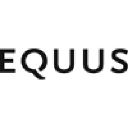 equus-design.com
