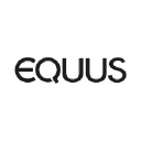 equus.com.ar