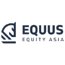 equus.com.sg