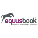 equusbook.com