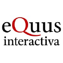 equusinteractiva.com