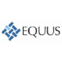 Equus Group, LLC
