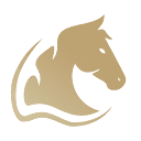 equusmallorca.com