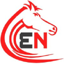 equusnox.com