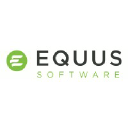 Equus Software LLC