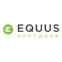 equusoft.com