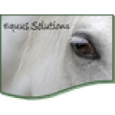 equussolutions.co.uk