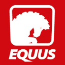 equustech.com.ar