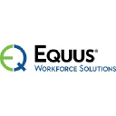 equusworks.com