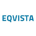 eqvista.com