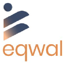 eqwal.com