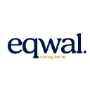 eqwal