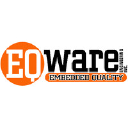 EQware Engineering