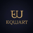 eqwart.com