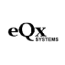 eqxsystems.com