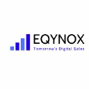 eqynox.com
