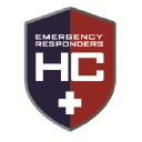 er-hc.org