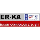 er-ka.com.tr